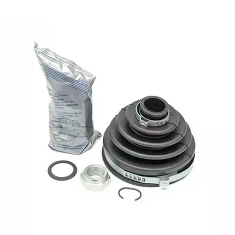 GAK CV Joint Boot 33211229376 E30 E36 E46 E34 E39 E32 E85